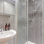 Apartman San Amaro *