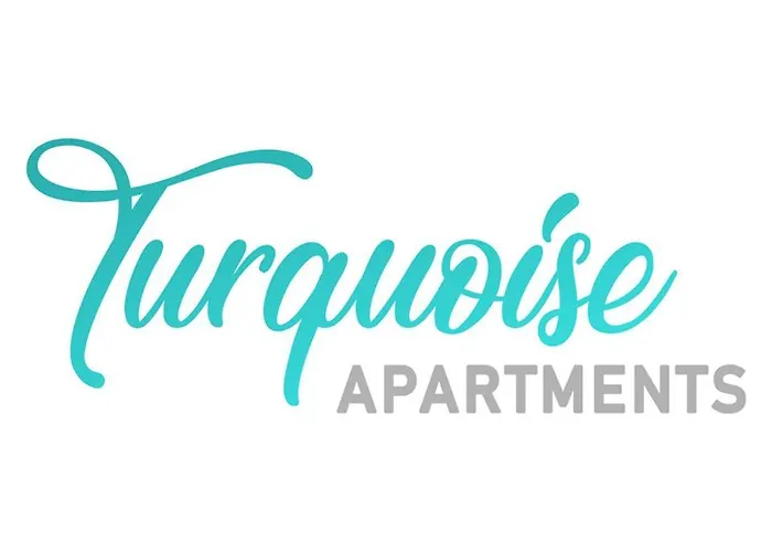 Апартаменты San Amaro Ла-Корунья